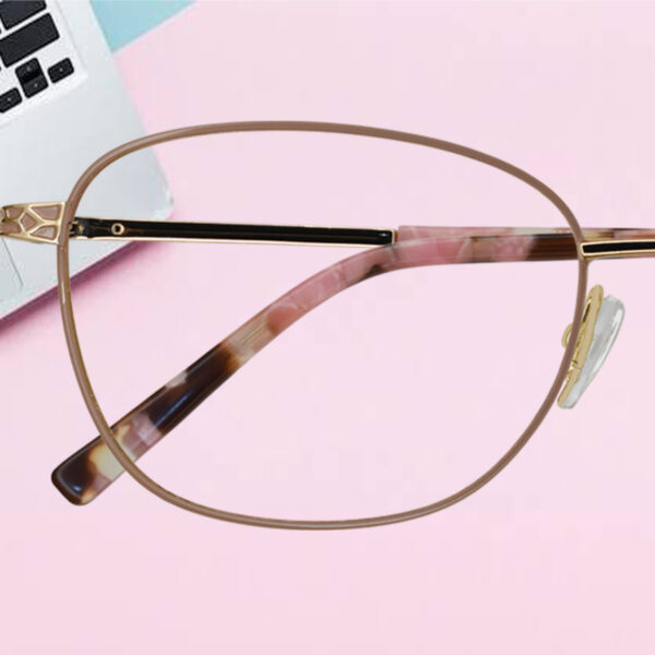 HA7816 ROSA