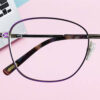 HA7816 VIOLETA