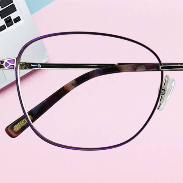 HA7816 VIOLETA