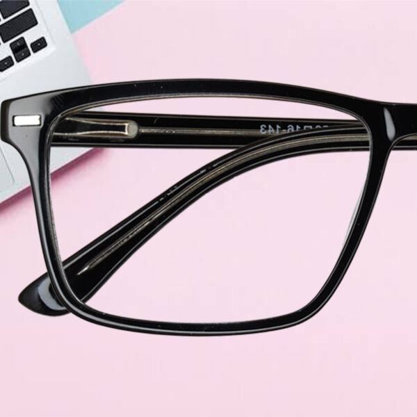 9142 NEGRO