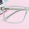 9142 TRANSPARENTE