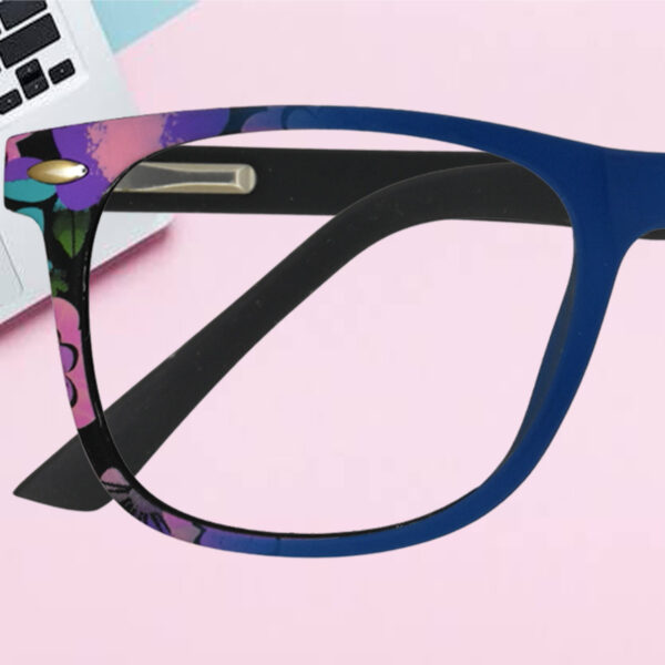 9234 AZUL