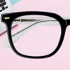 SM1403 TRANSPARENTE
