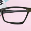 SM1654 GRIS