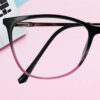 OT1816 NEGRO