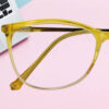 OT1816 AMARILLO