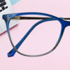OT1816 AZUL