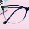 OT1816 AZUL ROSA
