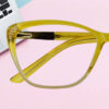 OT1824 AMARILLO