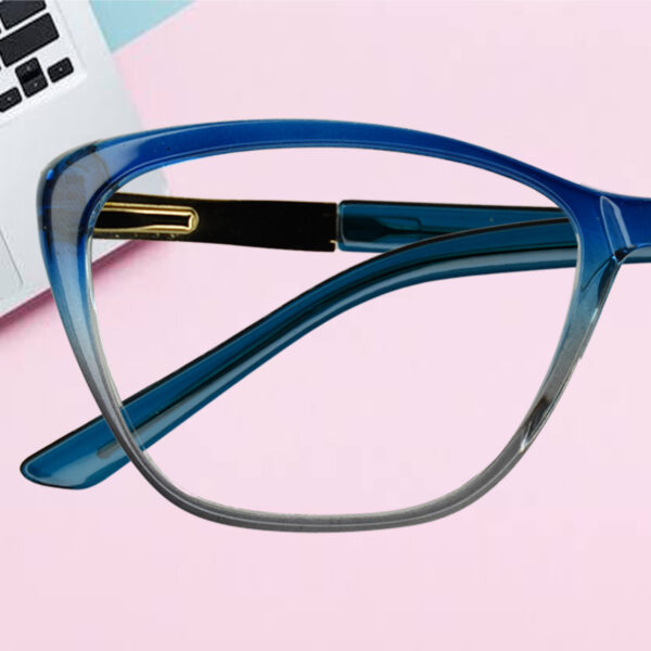 OT1824 AZUL