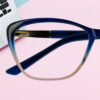 OT1824 AZUL ROSA
