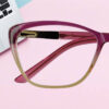 OT1824 ROSA