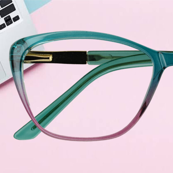 OT1824 VERDE