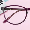 ZR881 VIOLETA