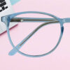 ZR875 AZUL