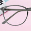 ZR875 GRIS