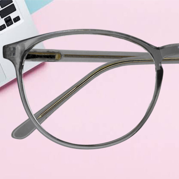 ZR875 GRIS