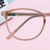 ZR875 ROSA