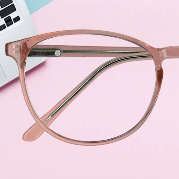 ZR875 ROSA