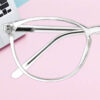 ZR875 TRANSPARENTE