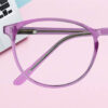 ZR875 VIOLETA