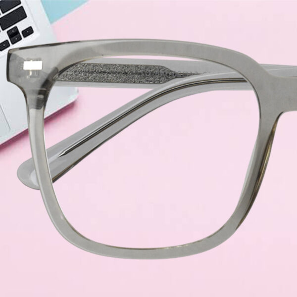 RD92113 GRIS
