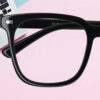 RD92113 NEGRO