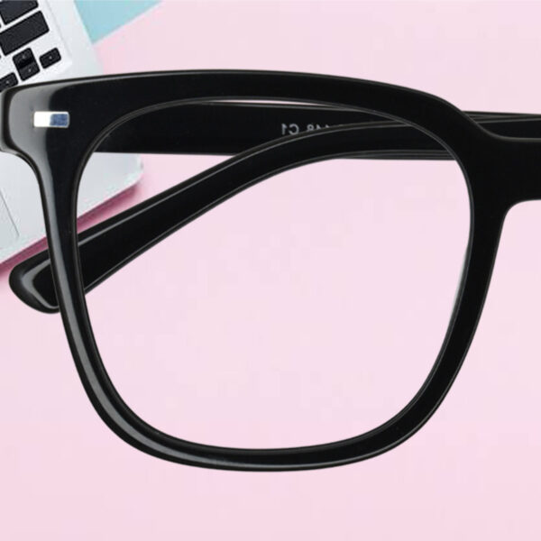RD92113 NEGRO