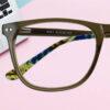 8041 GRIS