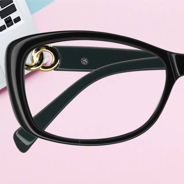 A1105 VERDE
