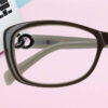 A1105 GRIS