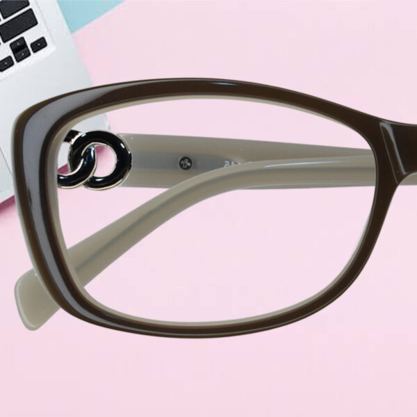 A1105 GRIS