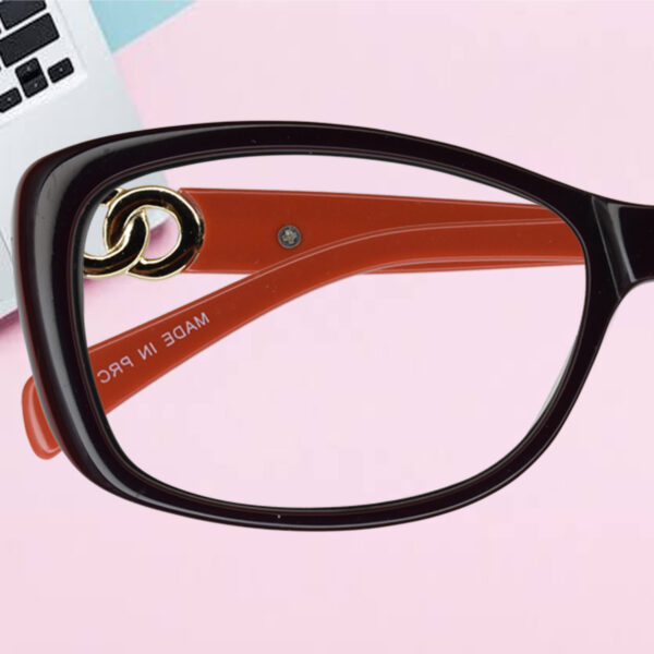 A1105 ROJO