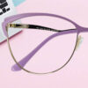 BC2048 VIOLETA