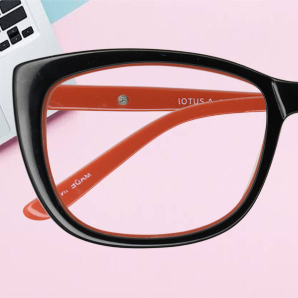 A1103 ROJO