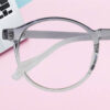 20350H GRIS TRANSPARENTE