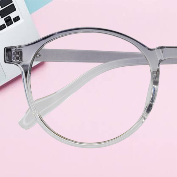 20350H GRIS TRANSPARENTE
