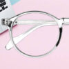 20350H TRANSPARENTE