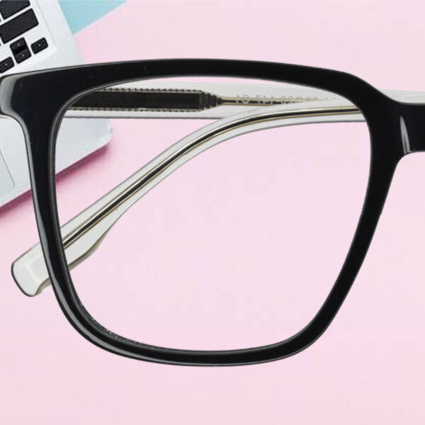 8004 NEGRO