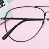 H2105H NEGRO