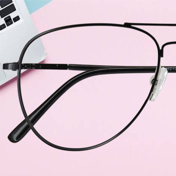 H2105H NEGRO