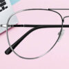 H2105H PLATEADO