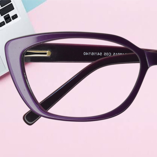 A18015 VIOLETA