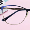 BC3041 AZUL