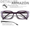 A18015 VIOLETA