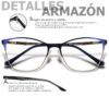 BC3041 AZUL