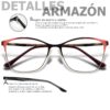 BC3041 ROJO