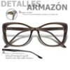 MZ1158 GRIS