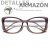 MZ1158 VIOLETA