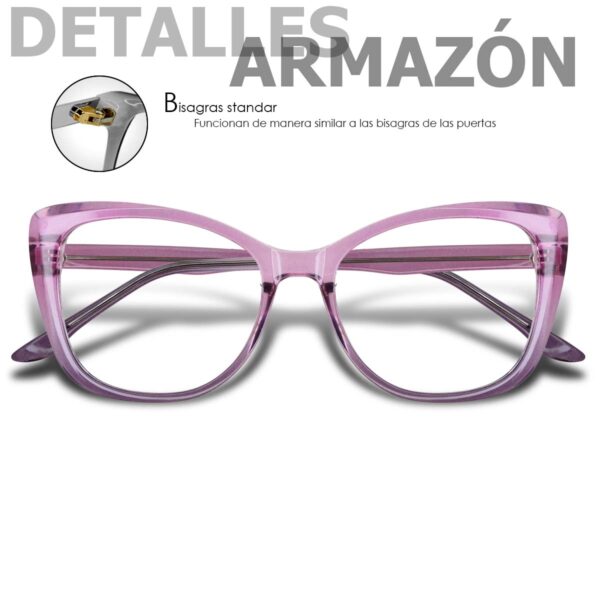 MZ1158 ROSA